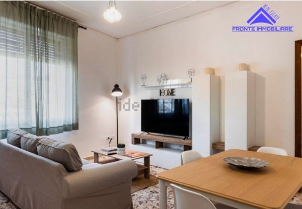 appartamento in vendita a Noto