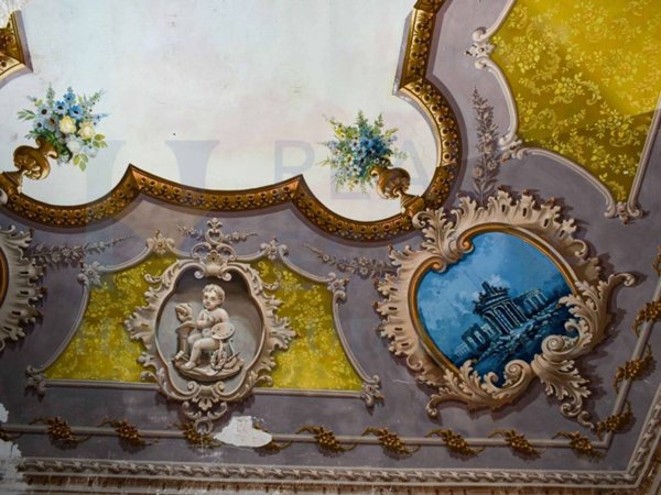 appartamento in vendita a Noto