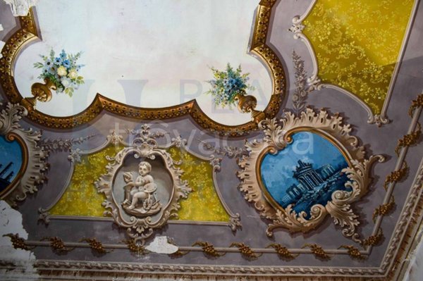 appartamento in vendita a Noto