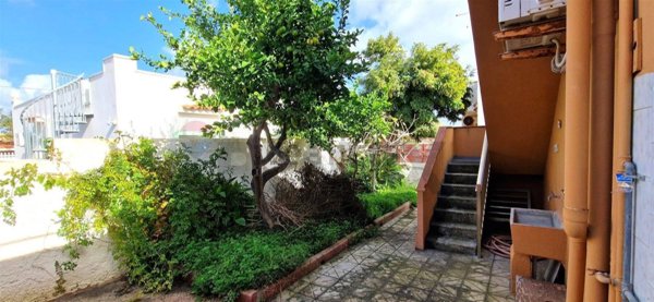 appartamento in vendita a Noto