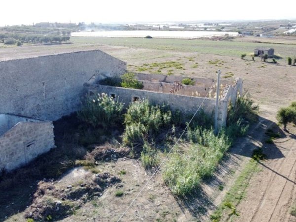 appartamento in vendita a Noto