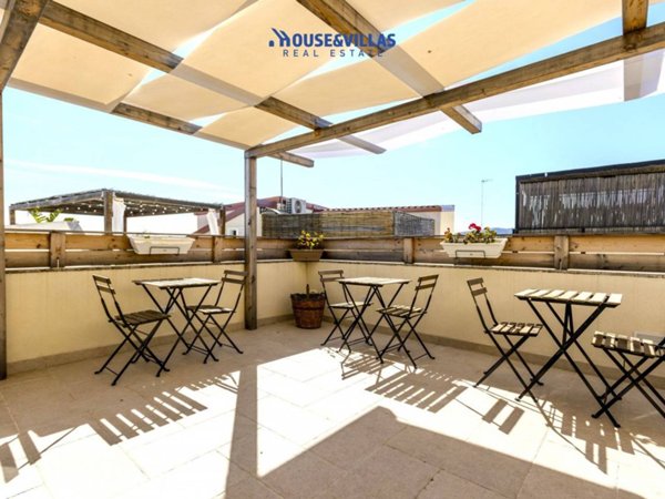 casa indipendente in vendita a Noto