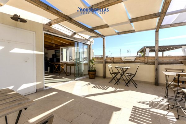 casa indipendente in vendita a Noto