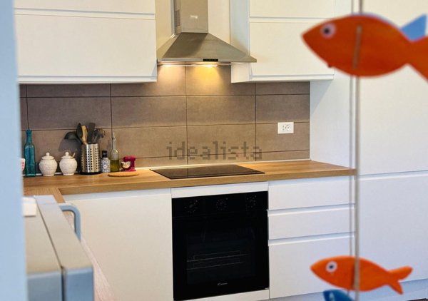 casa indipendente in vendita a Noto
