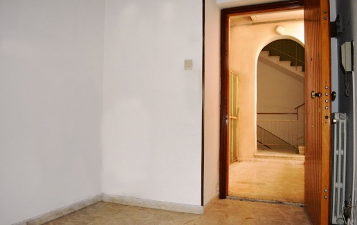appartamento in vendita a Noto