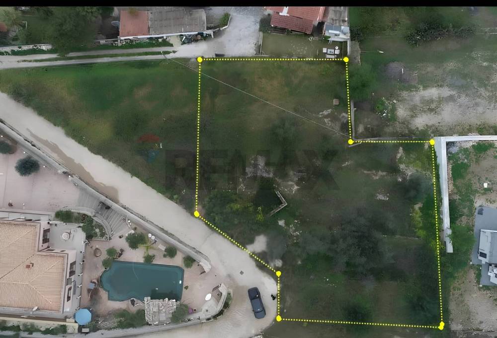 casa indipendente in vendita a Noto in zona San Corrado di Fuori