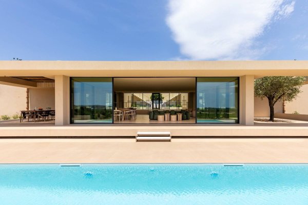 casa indipendente in vendita a Noto