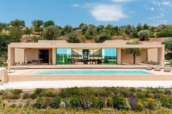 casa indipendente in vendita a Noto in zona San Paolo