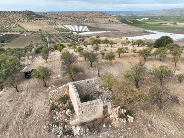 casa indipendente in vendita a Noto in zona Vendicari