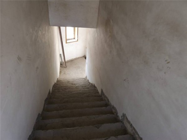appartamento in vendita a Noto in zona Madonna Marina