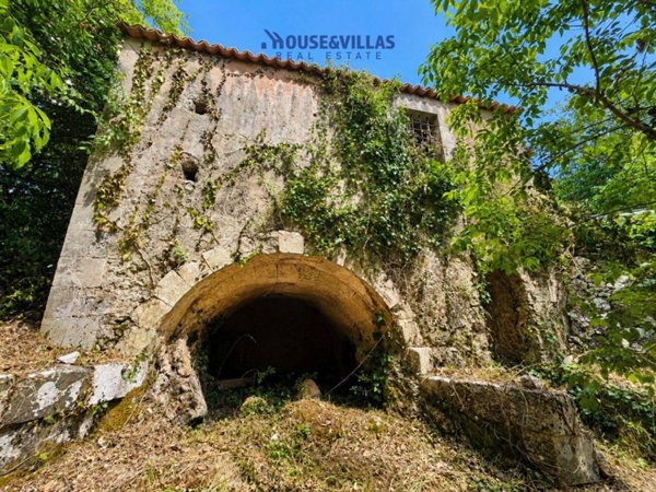 casa indipendente in vendita a Noto