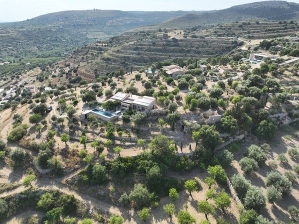 casa indipendente in vendita a Noto in zona Vendicari