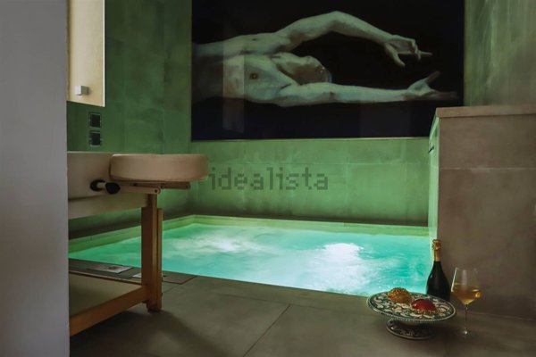 appartamento in vendita a Noto