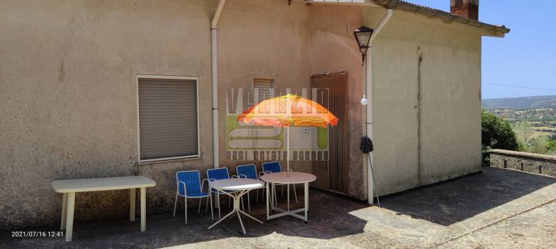 casa indipendente in vendita a Noto in zona Lenzavacche