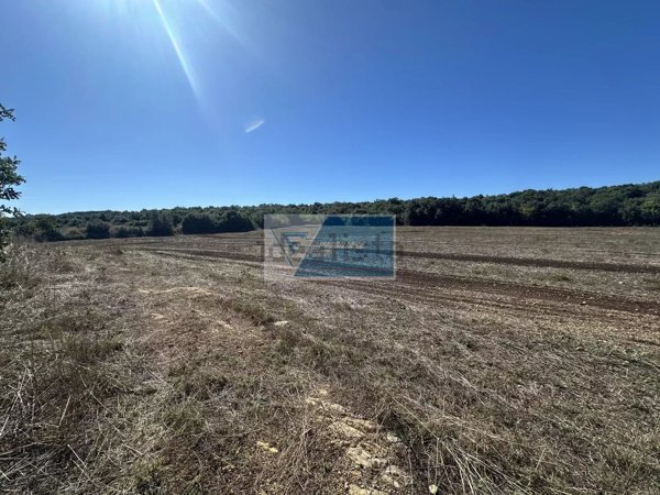 appartamento in vendita a Noto in zona Villa Vela