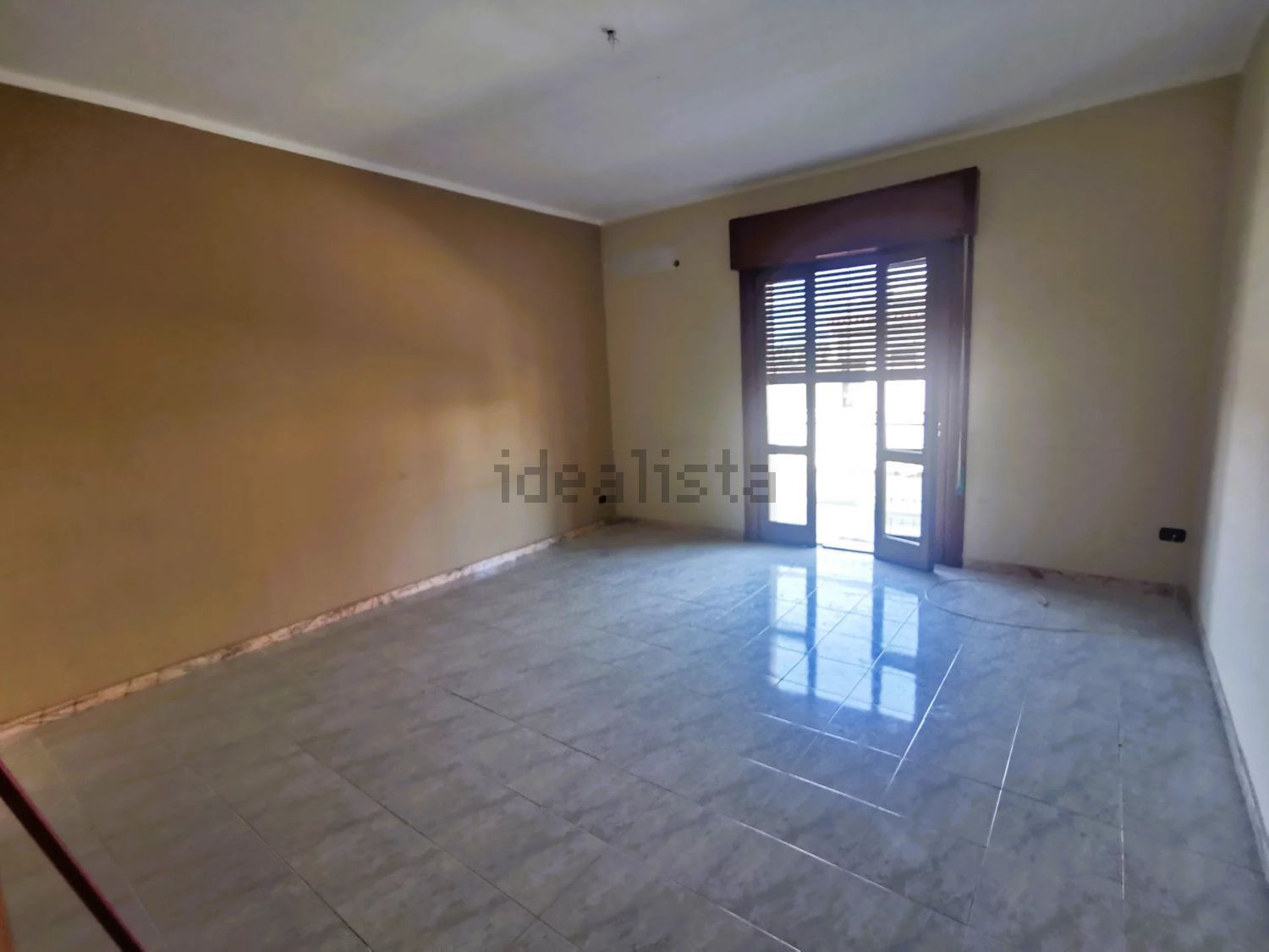 appartamento in vendita a Noto in zona Madonna Marina