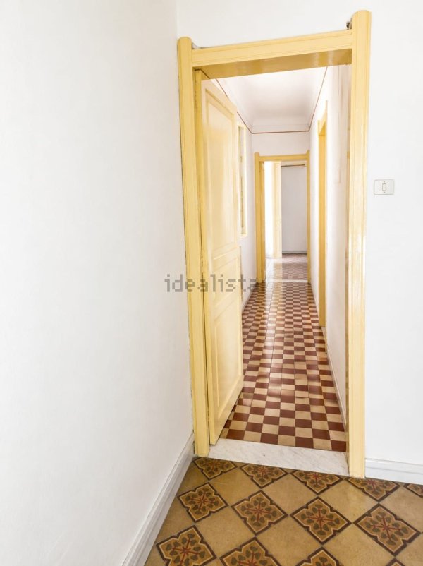 casa indipendente in vendita a Noto in zona Madonna Marina