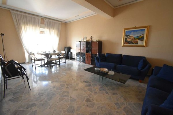 appartamento in vendita a Noto in zona Madonna Marina