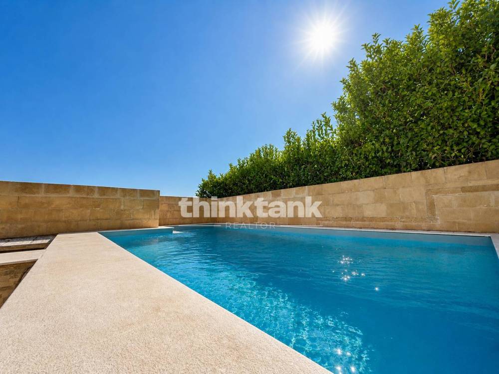 casa indipendente in vendita a Noto in zona San Corrado di Fuori