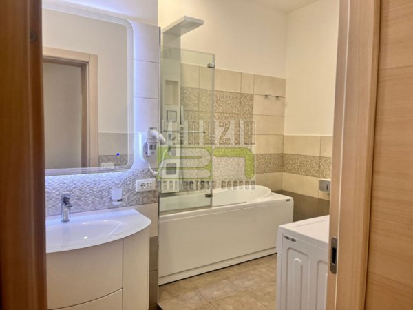 appartamento in vendita a Noto