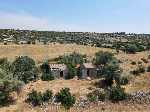 appartamento in vendita a Noto