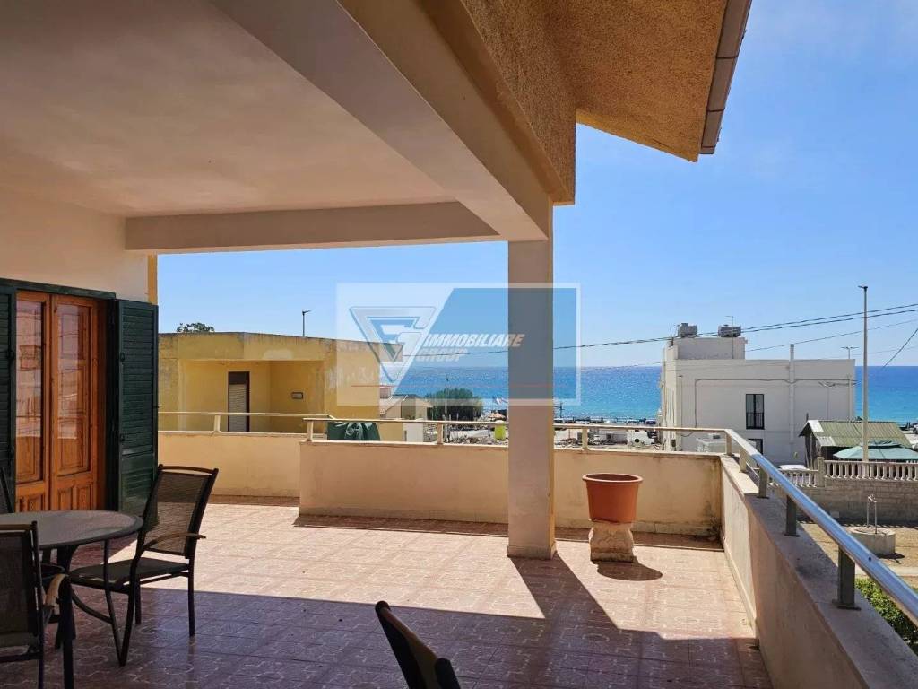 casa indipendente in vendita a Noto in zona Lido di Noto