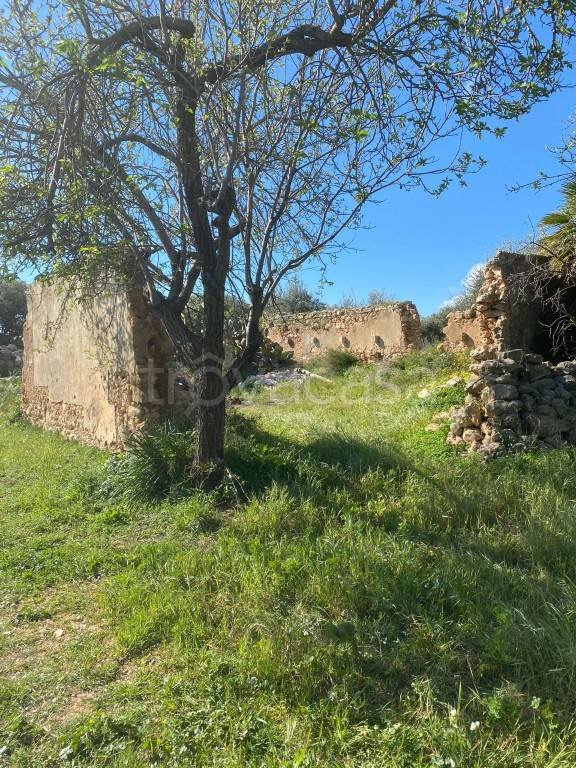 casa indipendente in vendita a Noto in zona Lido di Noto