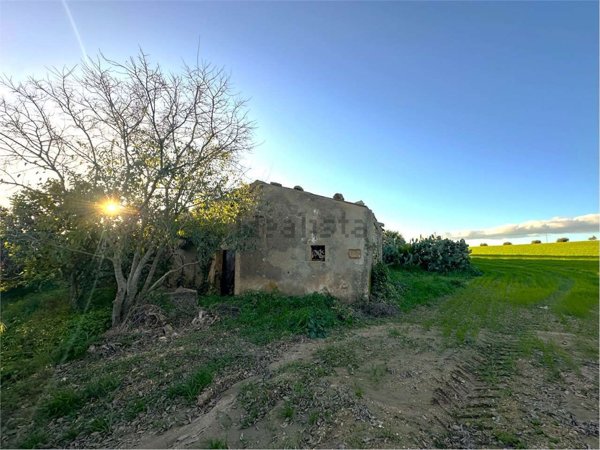 appartamento in vendita a Noto in zona Vendicari