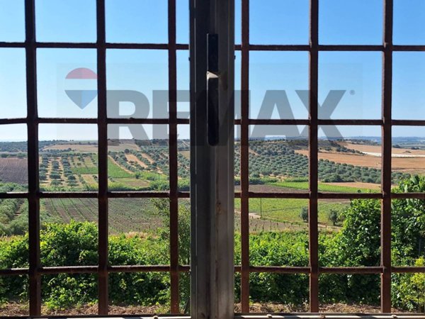 appartamento in vendita a Noto in zona Vendicari