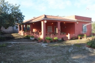 casa indipendente in vendita a Noto