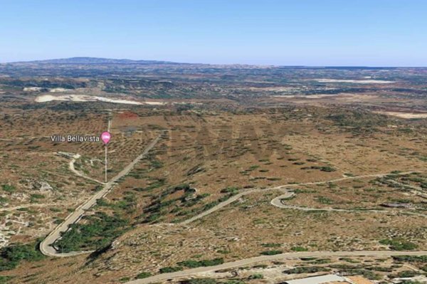 terreno agricolo in vendita a Noto
