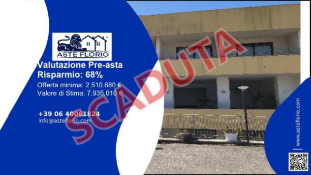 pentavano in vendita a Noto