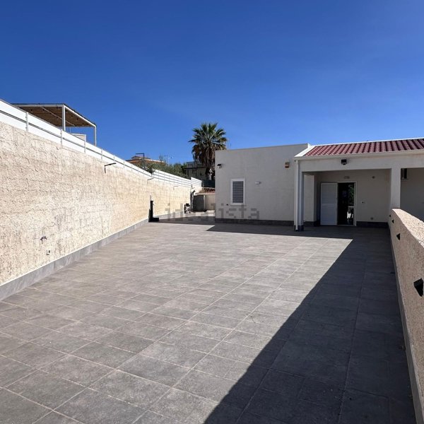 casa indipendente in vendita a Noto in zona Lido di Noto