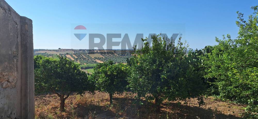 casa indipendente in vendita a Noto in zona Vendicari