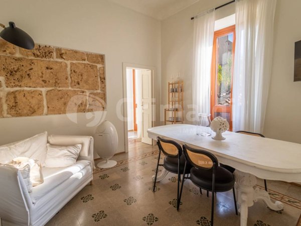 casa indipendente in vendita a Noto