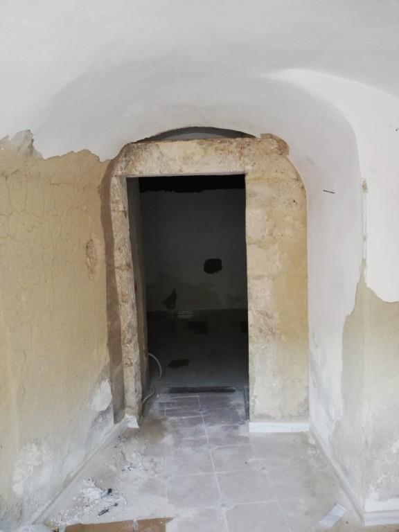 appartamento in vendita a Noto