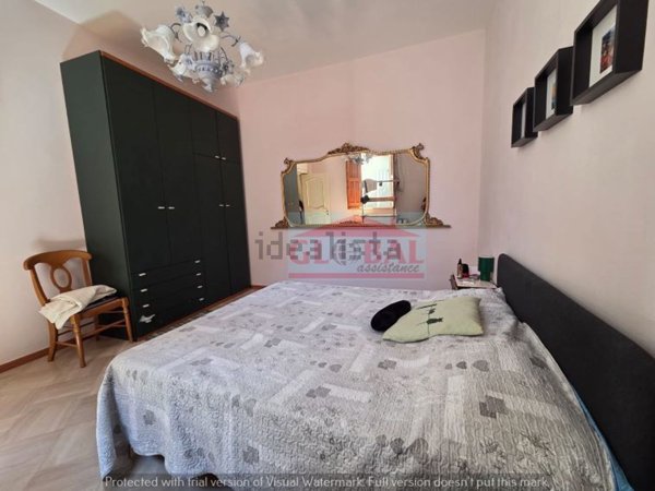 quadrivano in vendita a Noto