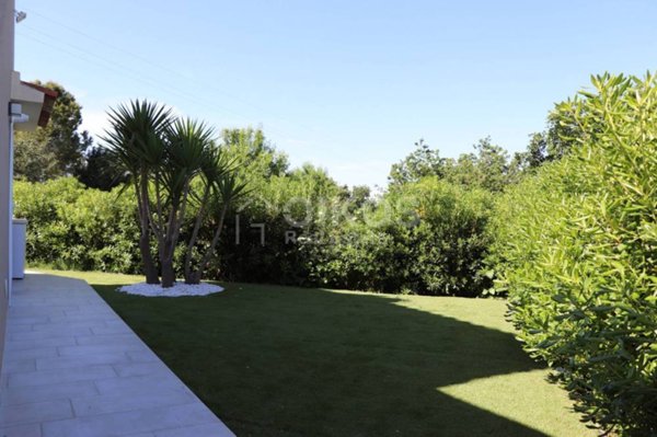 casa indipendente in vendita a Noto in zona Falconara