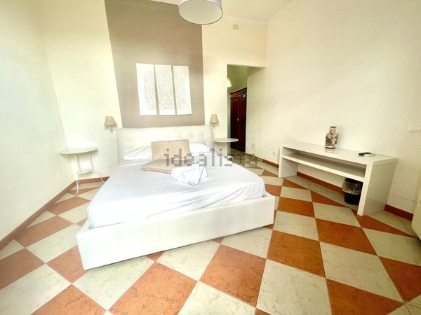 appartamento in vendita a Noto in zona Madonna Marina