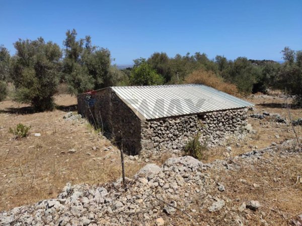 casa indipendente in vendita a Noto in zona San Corrado di Fuori