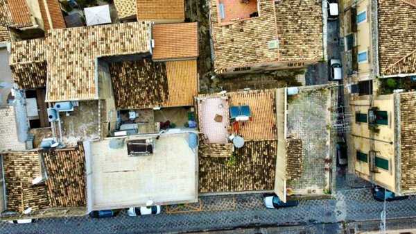 casa indipendente in vendita a Noto in zona Lido di Noto