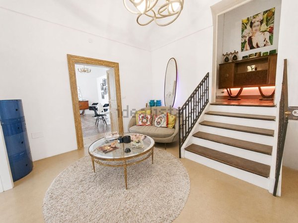 casa indipendente in vendita a Noto