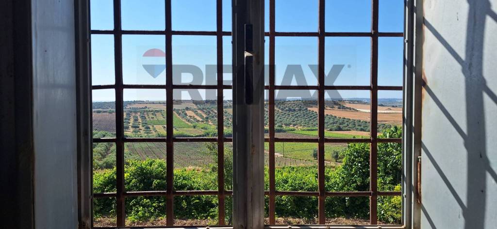 casa indipendente in vendita a Noto in zona Vendicari