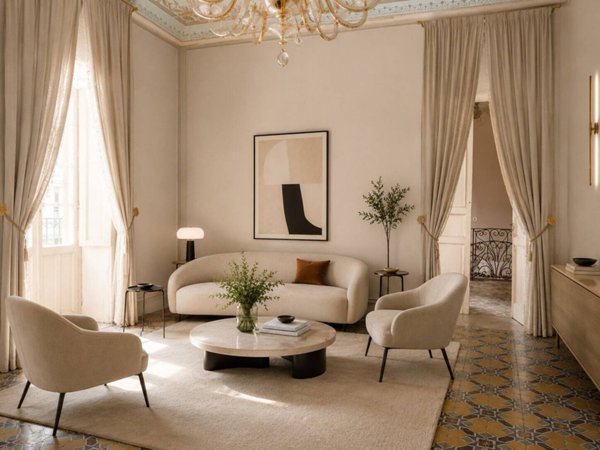 appartamento in vendita a Noto