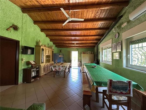 casa indipendente in vendita a Noto in zona Villa Vela