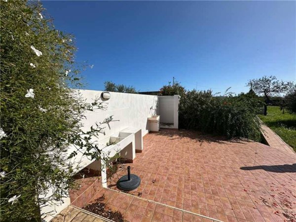 casa indipendente in vendita a Noto in zona Lido di Noto