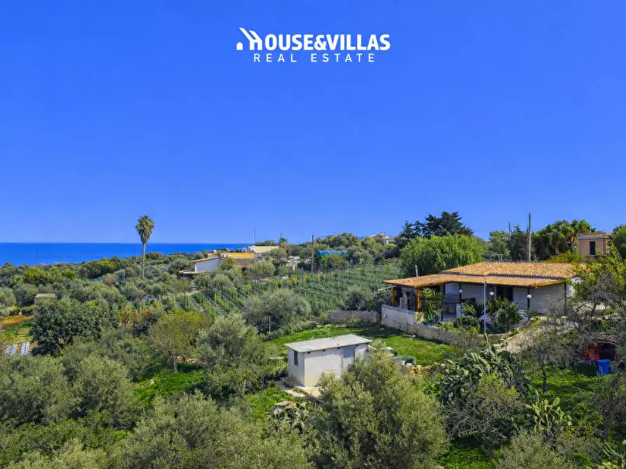 casa indipendente in vendita a Noto in zona Lido di Noto