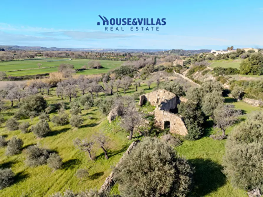 casa indipendente in vendita a Noto in zona Lido di Noto