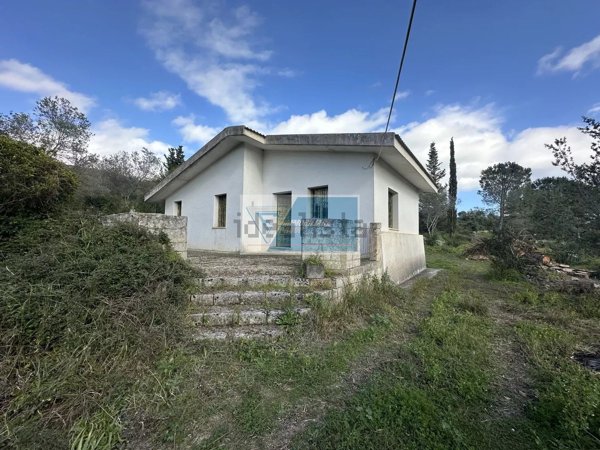 appartamento in vendita a Noto in zona Villa Vela