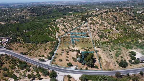 appartamento in vendita a Noto in zona Lido di Noto